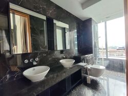 Helios Residences (D9), Apartment #563413471